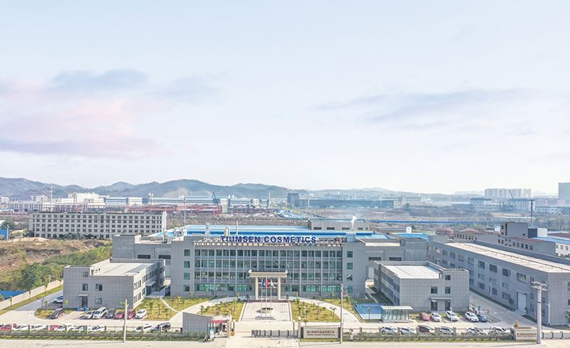 plastic squeeze tubes