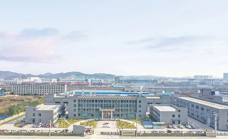 one ounce dropper bottles