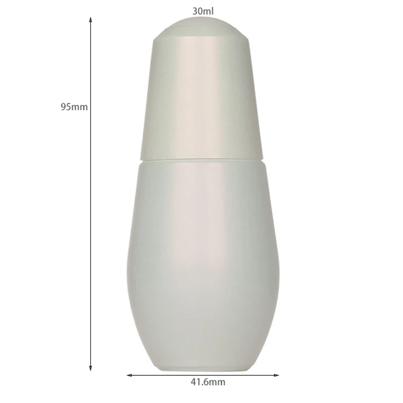 dropper bottles wholesale
