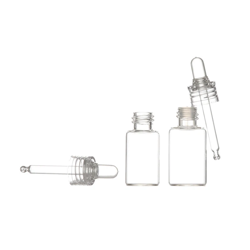 TTD0002-06 (2) TTD0002-06 (2)