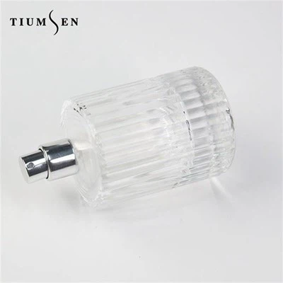 large-glass-perfume-bottles large-glass-perfume-bottles