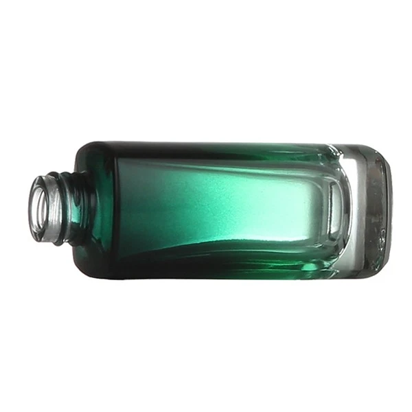 50Ml Amber Dropper Bottles