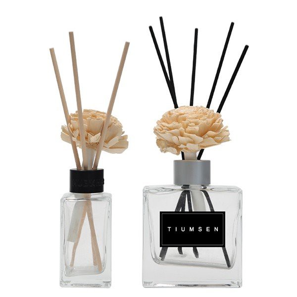 diffuser bottle