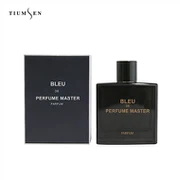 Бутилка за парфюм Flacon