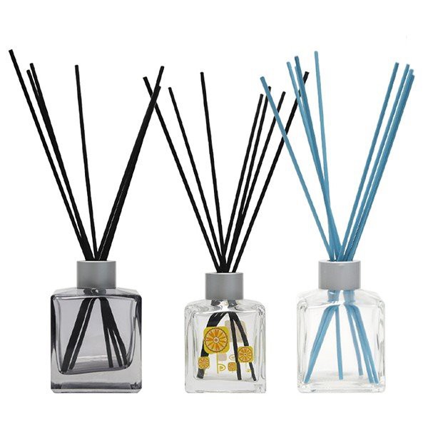 essential oil diffuser bottles