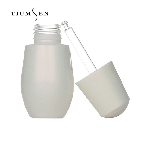 10ml Dropper Bottle