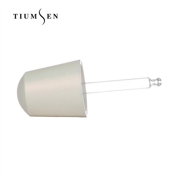 10ml Dropper Bottle