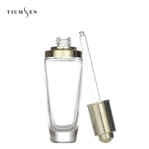 50ml Dropper Bottles Wholesale