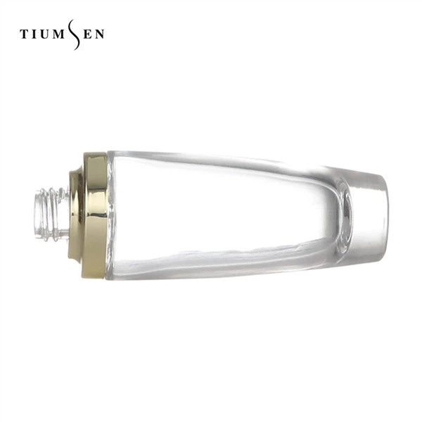 50ml Dropper Bottles Wholesale