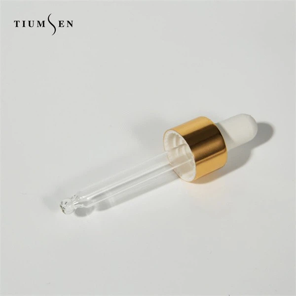 Eye Dropper Bottles Near Me