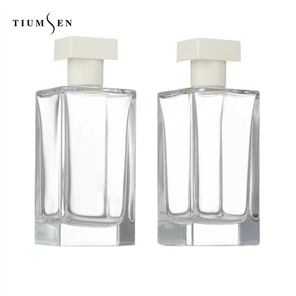 Most Valuable Perfume Bottles