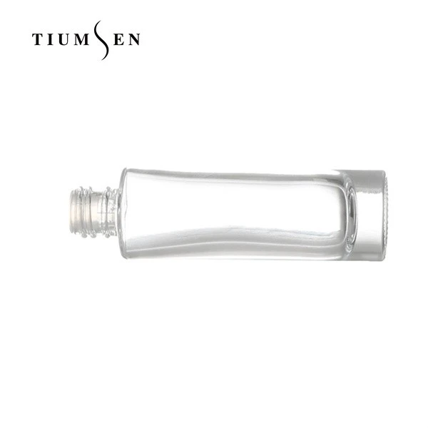 Pipette Dropper Bottle