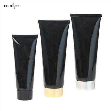 Козметични опаковки Пластмасови тръби