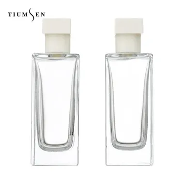 Най-ценни парфюмни бутилки