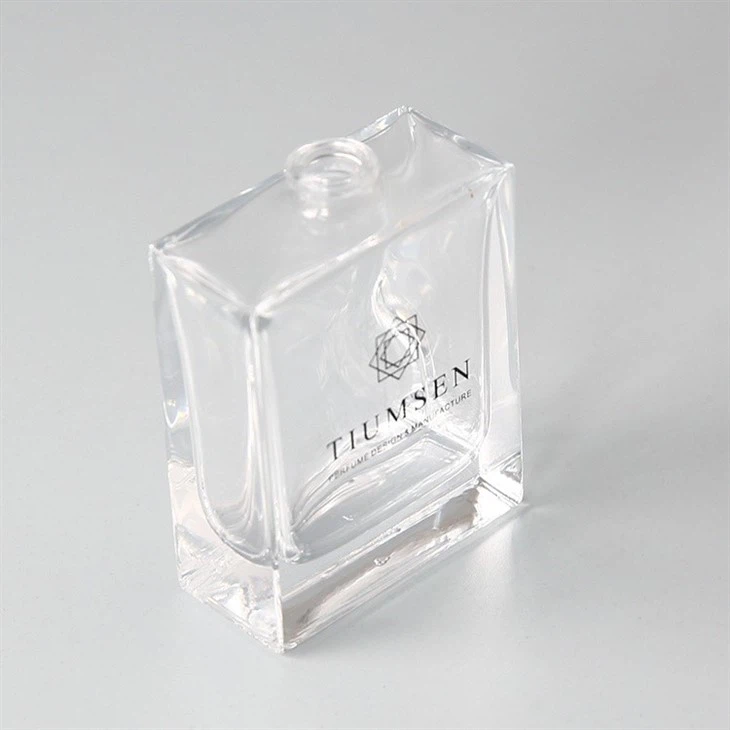 4 oz perfume bottles