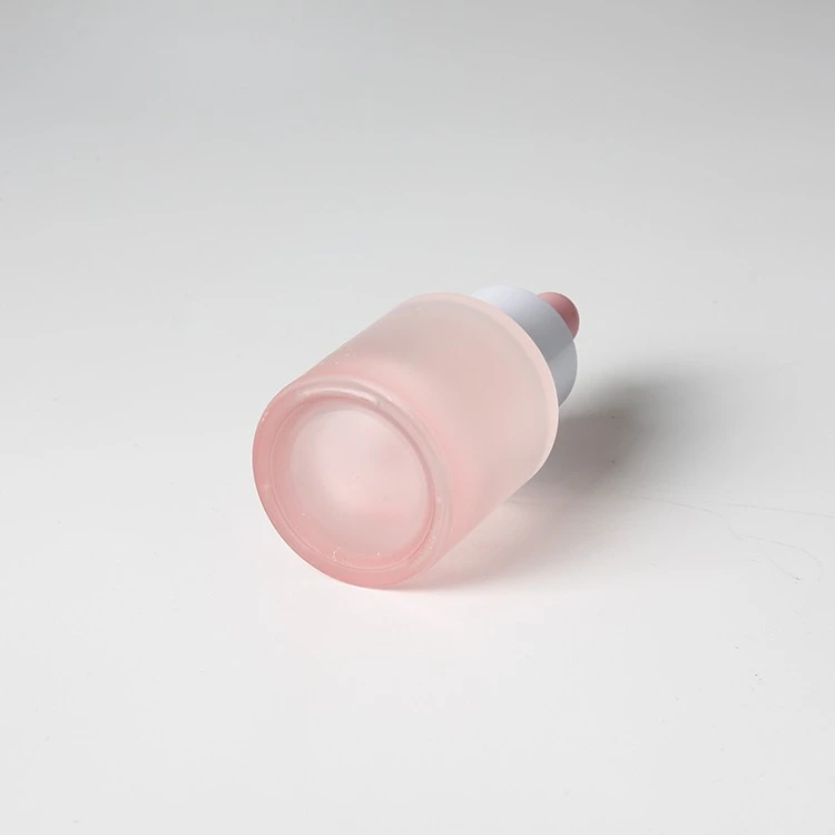 glass dropper bottles wholesale