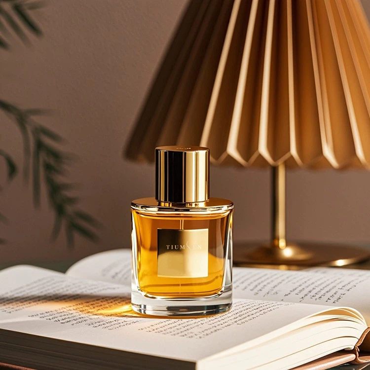 vintage perfume bottles for sale