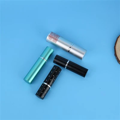 15ml бутилка парфюм