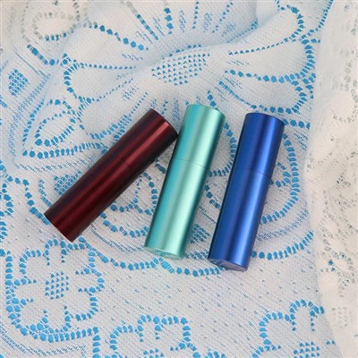 5ml парфюм бутилка